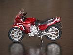 Honda CX 500 Turbo (Zylmex)0