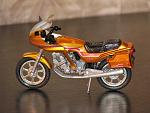 Honda CBX 1000 1982 (Zylmex)0
