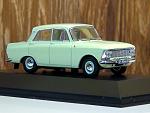 Moskvitch 412 IE