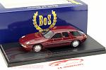 Porsche 928 Studie H 50 BoS Models