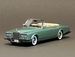 1973_Rolls Royce-Phantom VI Frua Drophead Coupe, Neo