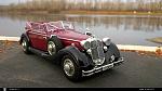 Horch 853 A