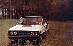 Polonez 1500-1982 r.