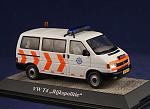 Premium Classixx - VW T4 Minibus Kombi - Rijkspolitie, 1990