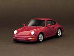 1989_Porsche-911 (964) Carrera 4