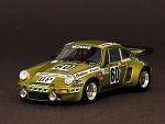 1974_Porsche-911 (901) Carrera RSR, Spark