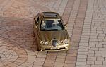 Jaguar S  TYPE.