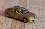 Jaguar S  TYPE