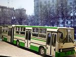 Ikarus-280.64