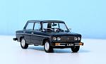 VAZ 21061 037 (1978) export