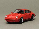 1979_Porsche-911 SC, Maxichamps