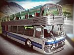 NEOPLAN Skyliner NH22L (1983)