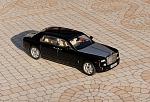 ROLLS ROYCE Phantom  EWB