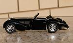 Bugatti 57 S Gangloff .