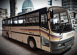 Iveco Lorraine 300 TS II Turbo, France, 1989