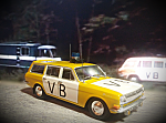 gaz 2402 vb