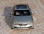 BMW 3 Series Touring (F31) .