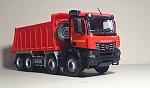 КАМАЗ 65951