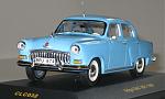 VOLGA GAZ M21 1959 / IXO / CLC032