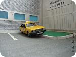 Москвич-21412 
http://rcforum.ru/showpost.php?p=1515167&postcount=236