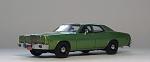 Dodge Monaco 1978 NEO