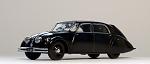 Tatra T77 1934