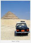 NASR 125 p  montage Egipt