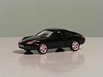 1997_Porsche 911 (996) Coupe (1997), Schuco Junior