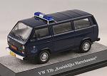 Premium ClassiXXs - VW T3b Bus - Koninklijke Marechaussee
